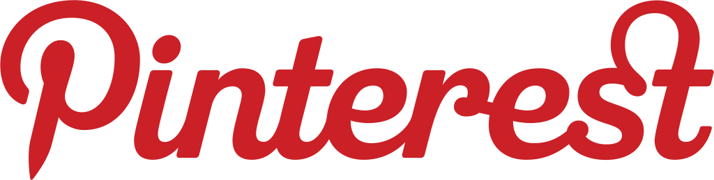 Pintrest foto social media