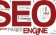 SEO - Marketing online - Agencia de Marketing Online