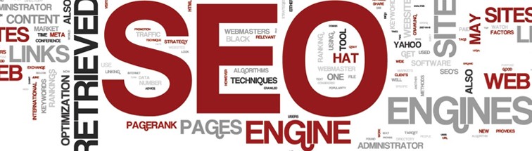 SEO - Marketing online - Agencia de Marketing Online