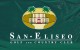 San Eliseo Country - San Vicente