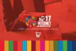Dia de internet 17 de mayo finalistas