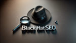 black hat seo